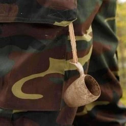 Kupilka Small Drinking Cup