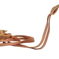 Kupilka Small Schnapps Drinking Cup K5 (Finland) Camp Kitchen