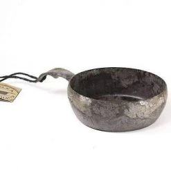 Kupilka Soup Bowl K55 (Finland) 13 Kupilka Soup Bowl K55 (Finland)