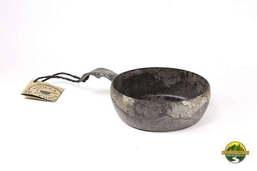 Kupilka Soup Bowl K55 (Finland) 5 Kupilka Soup Bowl K55 (Finland)