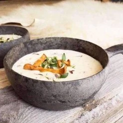 Kupilka Soup Bowl K55 (Finland) 14 Kupilka Soup Bowl K55 (Finland)