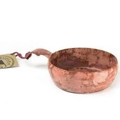 Kupilka Soup Bowl K55 (Finland) 15 Kupilka Soup Bowl K55 (Finland)