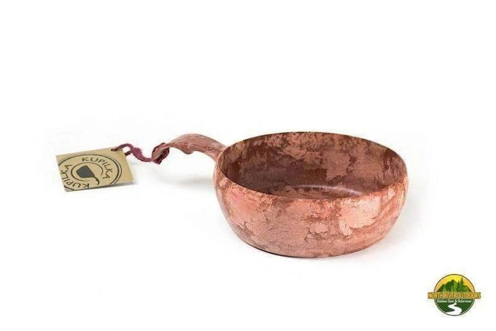 Kupilka Soup Bowl K55 (Finland) 7 Kupilka Soup Bowl K55 (Finland)