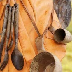 Kupilka Soup Bowl K55 (Finland) 16 Kupilka Soup Bowl K55 (Finland)