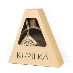 Kupilka Soup Bowl K55 (Finland) 17 Kupilka Soup Bowl K55 (Finland)