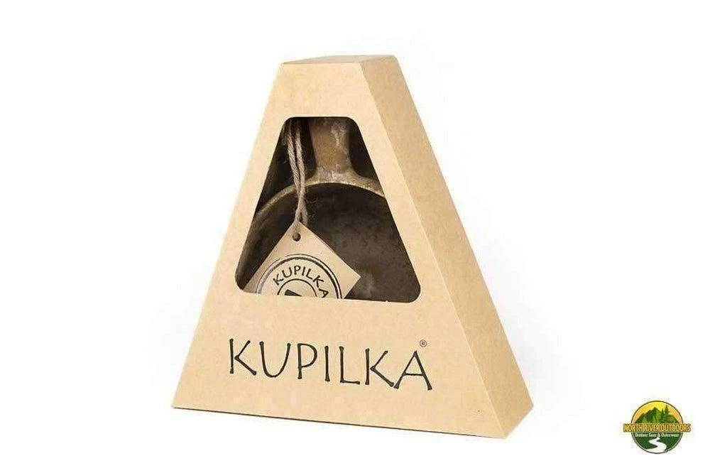 Kupilka Soup Bowl K55 (Finland) 9 Kupilka Soup Bowl K55 (Finland)