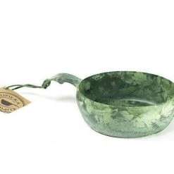 Kupilka Soup Bowl K55 (Finland) 18 Kupilka Soup Bowl K55 (Finland)