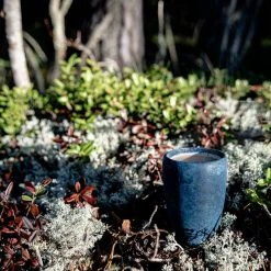 Kupilka Tall Cup K30 (Finland) Camp Kitchen