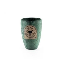 Kupilka Tall Cup K30 (Finland) Camp Kitchen