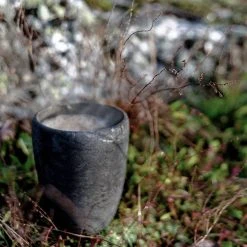 Kupilka Tall Cup K30 (Finland) Camp Kitchen