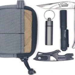 LAGUIOLE HONORE DURAND Laguiole Durand Handmade Folding 10cm Carbon Fiber Knife 12C27 (France) 13 LAGUIOLE HONORE DURAND Laguiole Durand Handmade Folding 10cm Carbon Fiber Knife 12C27 (France)