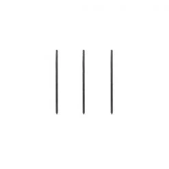 Leatherman Bit 3 PK Leatherman Tools