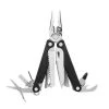 Leatherman Tools Leatherman Charge Plus Multi-Tool 1 Leatherman Tools Leatherman Charge Plus Multi-Tool