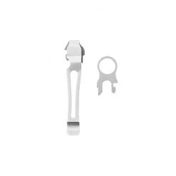 Leatherman Tools Leatherman Charge Plus Multi-Tool 9 Leatherman Tools Leatherman Charge Plus Multi-Tool