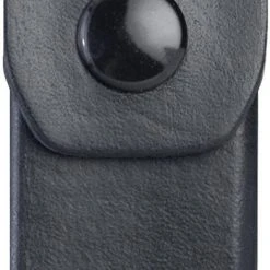 Leatherman Crunch Multitool Pliers & Pin Vise, Stainless Steel (USA) 17 Leatherman Crunch Multitool Pliers & Pin Vise, Stainless Steel (USA)