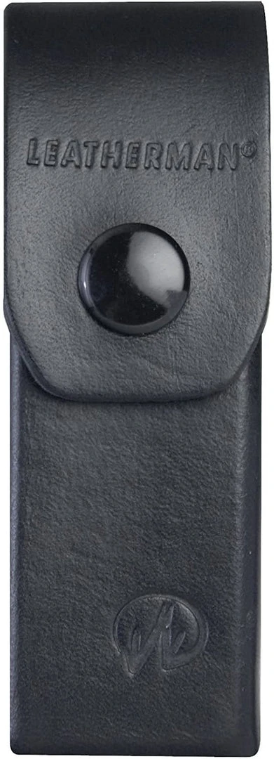 Leatherman Crunch Multitool Pliers & Pin Vise, Stainless Steel (USA) 9 Leatherman Crunch Multitool Pliers & Pin Vise, Stainless Steel (USA)