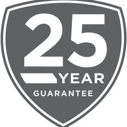 Leatherman Crunch Multitool Pliers & Pin Vise, Stainless Steel (USA) 18 Leatherman Crunch Multitool Pliers & Pin Vise, Stainless Steel (USA)