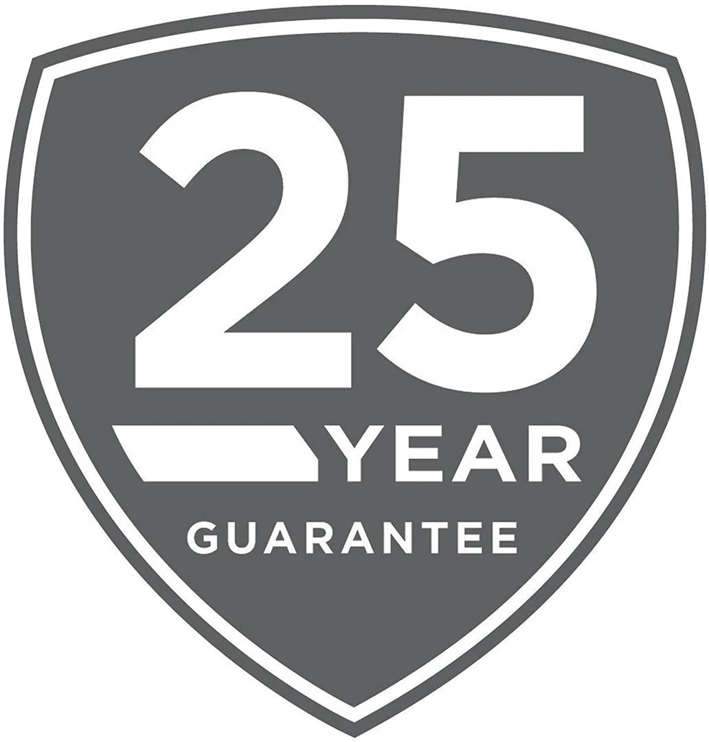 Leatherman Crunch Multitool Pliers & Pin Vise, Stainless Steel (USA) 10 Leatherman Crunch Multitool Pliers & Pin Vise, Stainless Steel (USA)