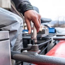 Leatherman Curl Everyday Tool With Nylon Sheath (USA)