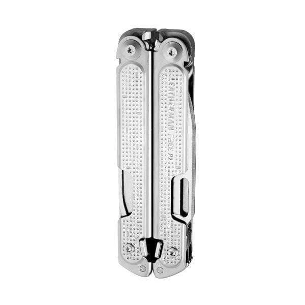 Leatherman Free P2 (19 Tools) 4 Leatherman Free P2 (19 Tools)