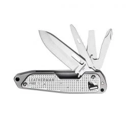 Leatherman Free T2 Leatherman Tools