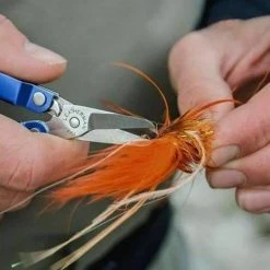 Leatherman Tools Leatherman Micra Multi-Tool 10-in-1 (USA)