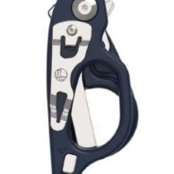 Leatherman Raptor Response Shears (USA)