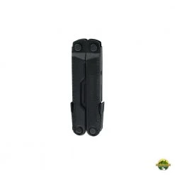 Leatherman Rebar MultiTool Black Leatherman Tools 7 Leatherman Rebar MultiTool Black Leatherman Tools