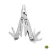 Leatherman Sidekick 14-in-1 Multi-Tool 2 Leatherman Sidekick 14-in-1 Multi-Tool