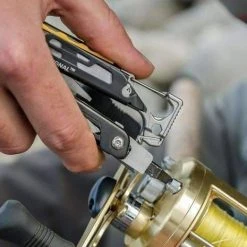 Leatherman Signal 19-in-1 Multi-Tool Leatherman Tools 11 Leatherman Signal 19-in-1 Multi-Tool Leatherman Tools