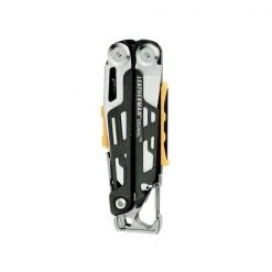 Leatherman Signal 19-in-1 Multi-Tool Leatherman Tools 13 Leatherman Signal 19-in-1 Multi-Tool Leatherman Tools