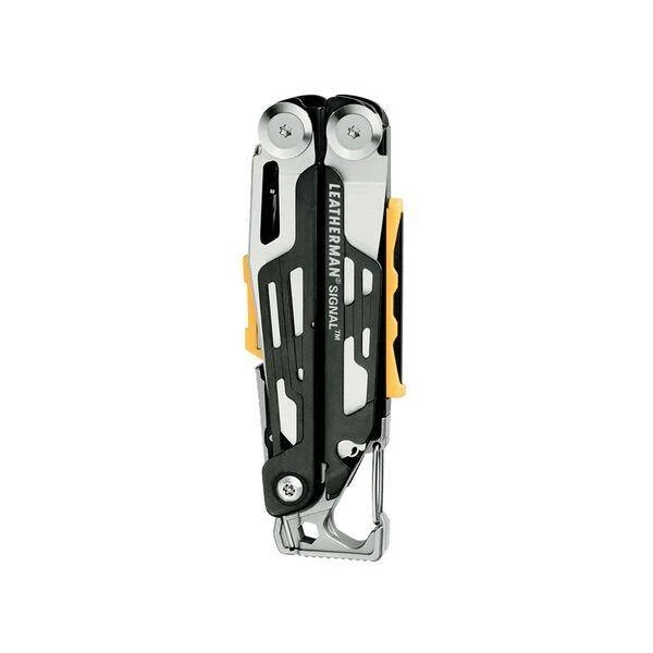 Leatherman Signal 19-in-1 Multi-Tool Leatherman Tools 7 Leatherman Signal 19-in-1 Multi-Tool Leatherman Tools