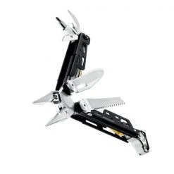 Leatherman Signal 19-in-1 Multi-Tool Leatherman Tools 14 Leatherman Signal 19-in-1 Multi-Tool Leatherman Tools