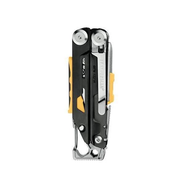 Leatherman Signal 19-in-1 Multi-Tool Leatherman Tools 9 Leatherman Signal 19-in-1 Multi-Tool Leatherman Tools