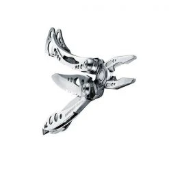 Leatherman Skeletool 7-in-1 Multi-Tool Leatherman Tools