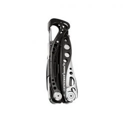 Leatherman Skeletool CX 7-in-1 Multi-Tool Leatherman Tools