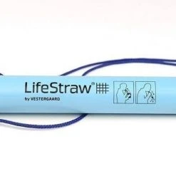 LifeStraw Personal Water Filter Water Filtration 9 LifeStraw Personal Water Filter Water Filtration