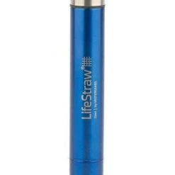 LifeStraw Steel Water Filter