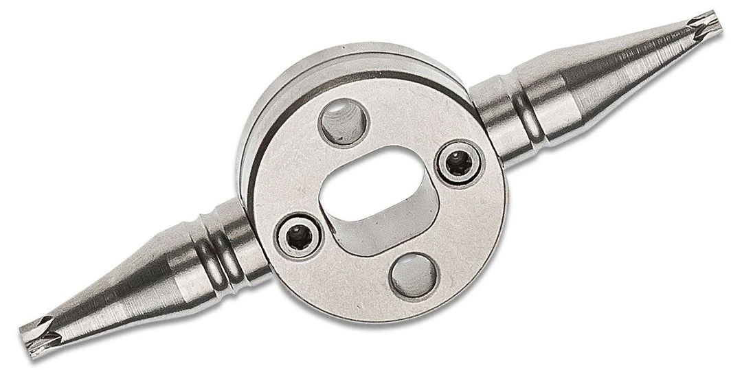 LionSteel Knives LionSteel MT01 CF Myto Flipper Knife 3.27" Carbon Fiber And Titanium Handles 9 LionSteel Knives LionSteel MT01 CF Myto Flipper Knife 3.27" Carbon Fiber And Titanium Handles