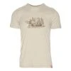 Meridian Line Desert Tortoise T-Shirt