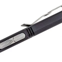 All Knife Brands Microtech 122-4 Ultratech Auto OTF Knife 3.46