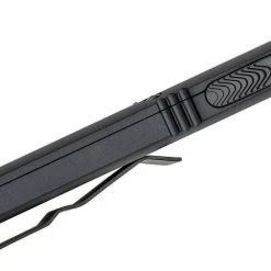 All Knife Brands Microtech 123-2T Ultratech Tactical Auto OTF Knife 3.46" 9 All Knife Brands Microtech 123-2T Ultratech Tactical Auto OTF Knife 3.46