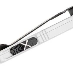 Microtech 157-1ST Stormtrooper Exocet OTF Auto Knife 1.98