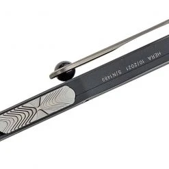 Microtech 702-12 Hera OTF Auto Knife 3.125