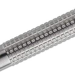 All Knife Brands Microtech 98-4 MK Tool Kit With 8 Bits, Satin Stainless Steel