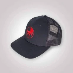 Microtech Knives Trucker Hat