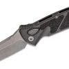 Microtech Socom Elite Auto T/E Apocalyptic Standard 161A-10AP All Knife Brands