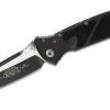 Microtech Socom Elite Tanto Manual Knife 161-1 All Knife Brands 1 Microtech Socom Elite Tanto Manual Knife 161-1 All Knife Brands