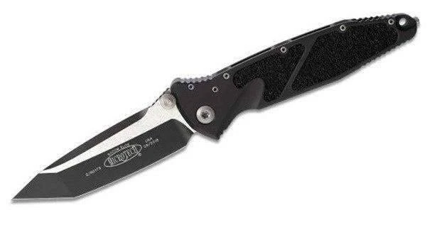 Microtech Socom Elite Tanto Manual Knife 161-1 All Knife Brands 3 Microtech Socom Elite Tanto Manual Knife 161-1 All Knife Brands