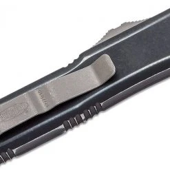 Microtech UTX-85 AUTO OTF Knife 3